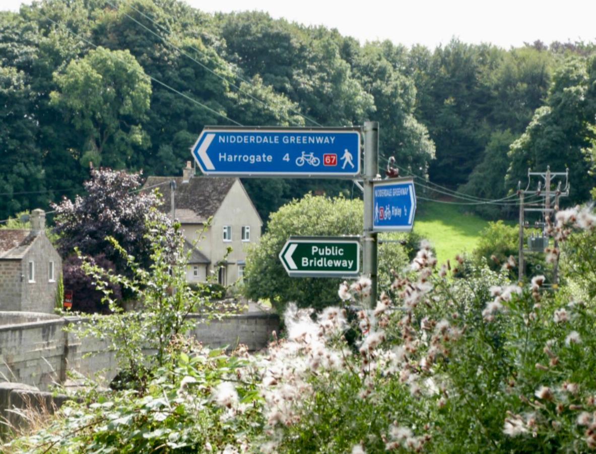 Appleblossom Lodge, Lido Leisure Park, 내어스버러 외부 사진